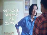 镇江恒桉建材商贸有限公司