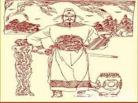镇江恒桉建材商贸有限公司