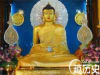 镇江恒桉建材商贸有限公司