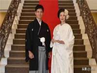 镇江恒桉建材商贸有限公司