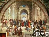 镇江恒桉建材商贸有限公司