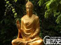 镇江恒桉建材商贸有限公司