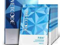 镇江恒桉建材商贸有限公司