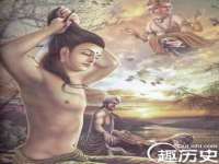镇江恒桉建材商贸有限公司
