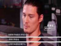 镇江恒桉建材商贸有限公司